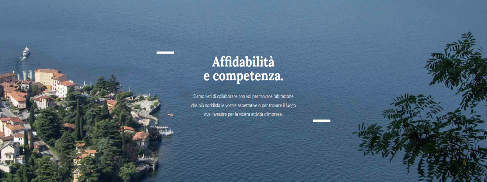 Immagine 2025-07-07 141452