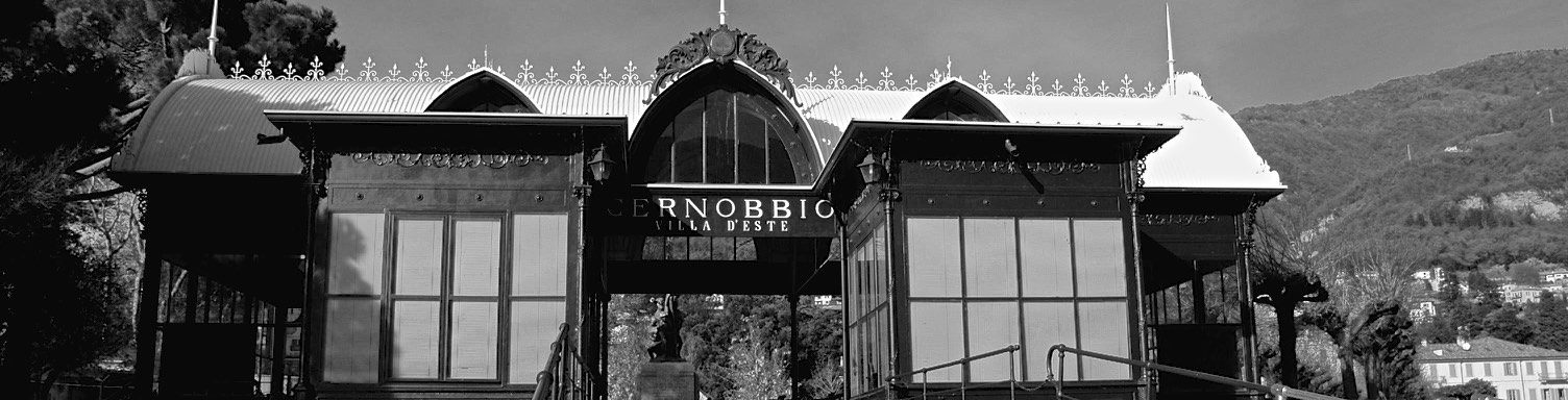 header_Chi_siamo-_Approdo_1