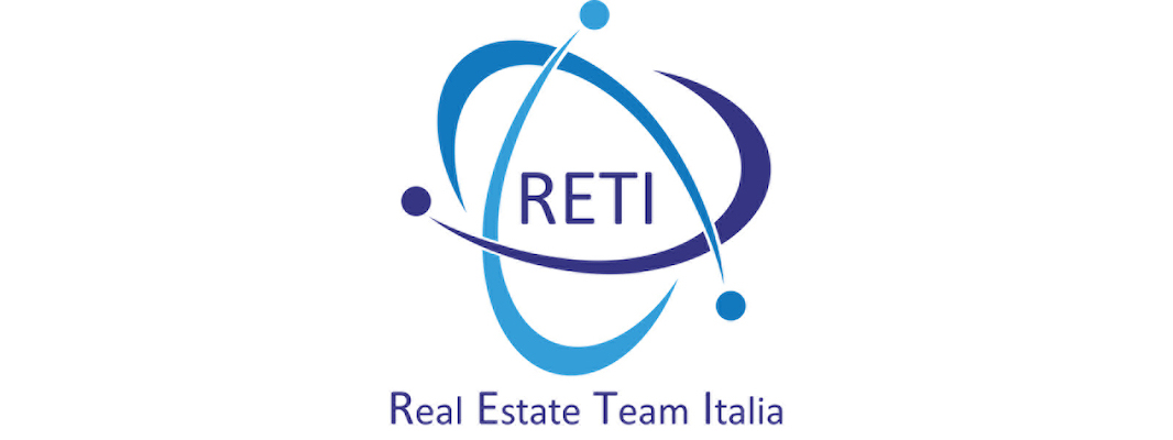header_RETI_x_Sito_AI_1600x400_png
