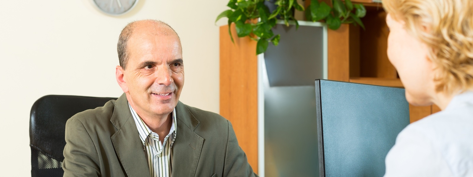 header_shutterstock_293726483